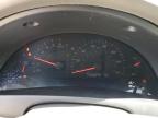 2007 Toyota Camry Ce for Sale in Louisville, KY - Front End
