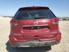 2018 NISSAN ROGUE S   à vendre chez Copart AB - EDMONTON