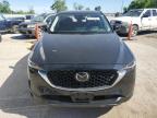 2025 Mazda Cx-5 Premium Plus for Sale in Pekin, IL - Rear End