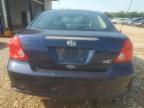 2007 Toyota Scion Tc  на продаже в Tanner, AL - Front End