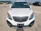 2016 Buick Encore  იყიდება Houston-ში, TX - Vandalism