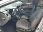 Lebanon, TN에서 판매 중인 2013 Hyundai Elantra Gls   - Front End