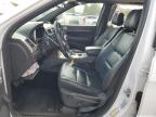 2015 Jeep Grand Cherokee Limited zu verkaufen in Savannah, GA - Front End