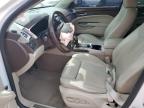 Kansas City, KS에서 판매 중인 2014 Cadillac Srx Luxury Collection - Front End