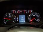 2015 Chevrolet Silverado K1500 for Sale in Greenwood, NE - Hail