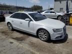 2013 Audi A4 Premium Plus იყიდება Las Vegas-ში, NV - Side