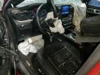 2020 Ford Explorer Xlt за продажба в Hurricane, WV - Front End