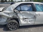 2019 Toyota Corolla L na sprzedaż w Albany, NY - Side