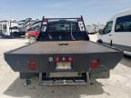 2007 Dodge Ram 3500 St на продаже в Haslet, TX - Front End