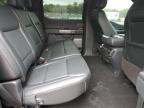 2023 Ford F150 Supercrew за продажба в Marlboro, NY - Front End