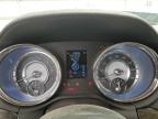 2014 Chrysler 300C  en Venta en Montgomery, AL - Front End