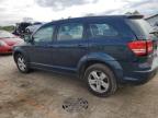 2013 Dodge Journey Se for Sale in Pekin, IL - Rear End