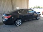 2010 Buick Lacrosse Cxs   for Sale in Fort Wayne, IN - Front End