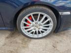 2011 PORSCHE CAYMAN S for sale at Copart SANDY