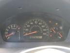 2005 Honda Accord Ex na sprzedaż w Spartanburg, SC - Rear End