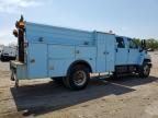 2006 Gmc C8500 Service Truck for Sale in Baltimore, MD - Minor Dent/Scratches