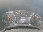 2023 Chevrolet Equinox Premier for Sale in Magna, UT - Front End
