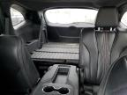 2022 Acura Mdx Type S Advance за продажба в Spartanburg, SC - Front End