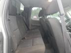 2010 Gmc Sierra K1500 продається в Duryea, PA - Rear End