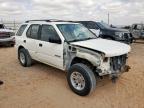 1999 Honda Passport Ex for Sale in Andrews, TX - Front End