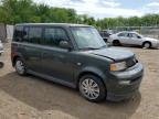 2006 Toyota Scion Xb zu verkaufen in Baltimore, MD - Front End
