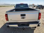 2019 Chevrolet Silverado K3500 Ltz for Sale in Bismarck, ND - Front End