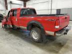 Avon, MN에서 판매 중인 2003 Ford F350 Srw Super Duty - Front End