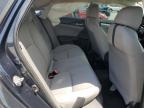 2017 Honda Civic Lx for Sale in Gaston, SC - Rear End