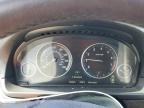 2014 Bmw 528 I zu verkaufen in Madisonville, TN - All Over