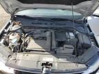 East Granby, CT에서 판매 중인 2017 Volkswagen Jetta Se - Front End