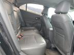 2014 Chevrolet Malibu 2Lt იყიდება Farr West-ში, UT - Front End