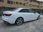 2020 Audi A4 Premium Plus for Sale in Opa Locka, FL - Front End