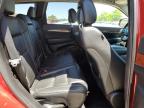 2011 Jeep Grand Cherokee Limited   за продажба в Louisville, KY - Side