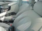 2007 Buick Lucerne Cxs de vânzare în Indianapolis, IN - Rear End
