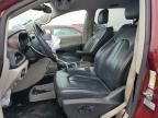 2018 Chrysler Pacifica Touring L na sprzedaż w Elgin, IL - Front End