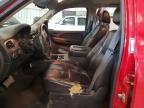 2009 Chevrolet Silverado K2500 Heavy Duty Ltz   للبيع في Avon، MN - Side