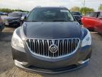 2013 Buick Enclave  للبيع في Indianapolis، IN - Rear End