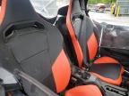 2023 Honda Sxs1000  for Sale in Duryea, PA - Rollover