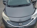 2016 Nissan Versa Note S zu verkaufen in Apopka, FL - Front End