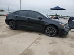 2023 Toyota Corolla Se იყიდება Wilmer-ში, TX - Front End