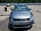 2013 Volkswagen Jetta Se   for Sale in Eight Mile, AL - Front End