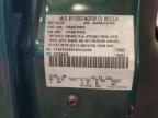 2000 Ford Focus Lx for Sale in Pennsburg, PA - Rear End