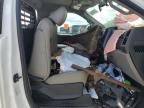 2019 Ford F550 Super Duty for Sale in Loganville, GA - Front End