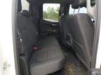 2019 Gmc Sierra K1500 Elevation للبيع في Loganville، GA - Front End