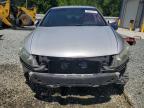 Concord, NC에서 판매 중인 2008 Honda Accord Lxp - All Over