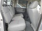 2006 Dodge Dakota Quad Slt for Sale in Denver, CO - Front End