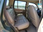 2002 Ford Explorer Xlt for Sale in Albuquerque, NM - Hail