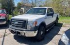 2009 Ford F150 Super Cab იყიდება Bowmanville-ში, ON - Minor Dent/Scratches