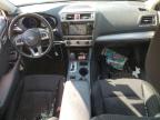 2015 Subaru Outback 2.5I Premium de vânzare în Arlington, WA - Side