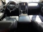 2020 Infiniti Qx80 Luxe for Sale in Hurricane, WV - Rollover